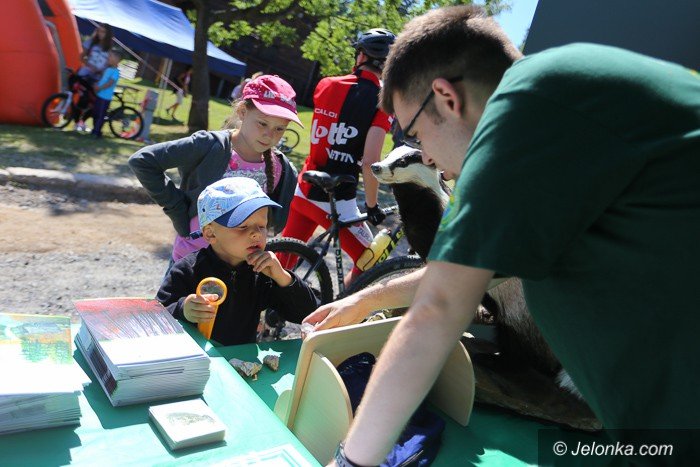 bike-week-w-szklarskiej-porebie-foto-58892