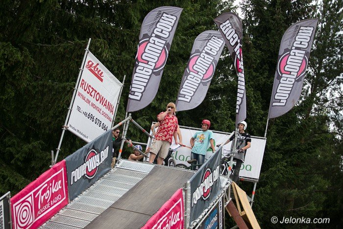 bike-week-w-szklarskiej-porebie-foto-58892