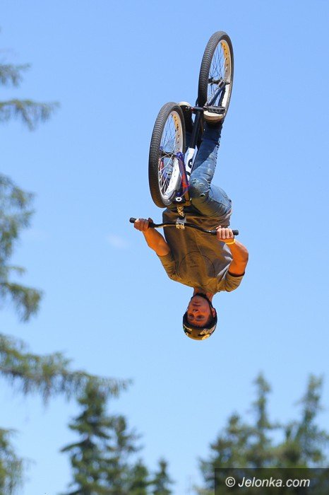 bike-week-w-szklarskiej-porebie-foto-58892