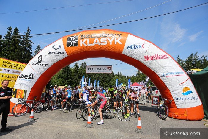 bike-week-w-szklarskiej-porebie-foto-58892