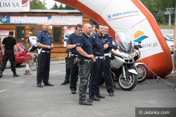 bike-week-w-szklarskiej-porebie-foto-58892