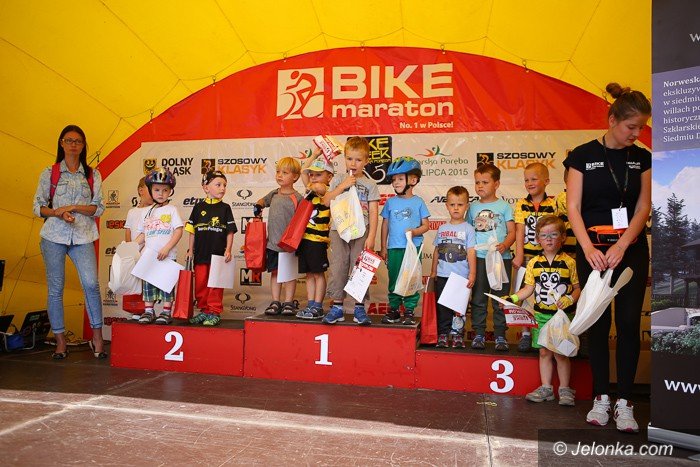 bike-week-w-szklarskiej-porebie-foto-58892