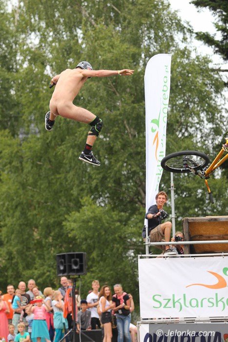 bike-week-w-szklarskiej-porebie-foto-58892