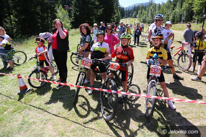 bike-week-w-szklarskiej-porebie-foto-58892