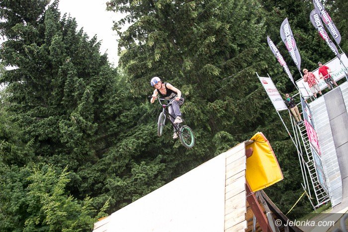 bike-week-w-szklarskiej-porebie-foto-58892