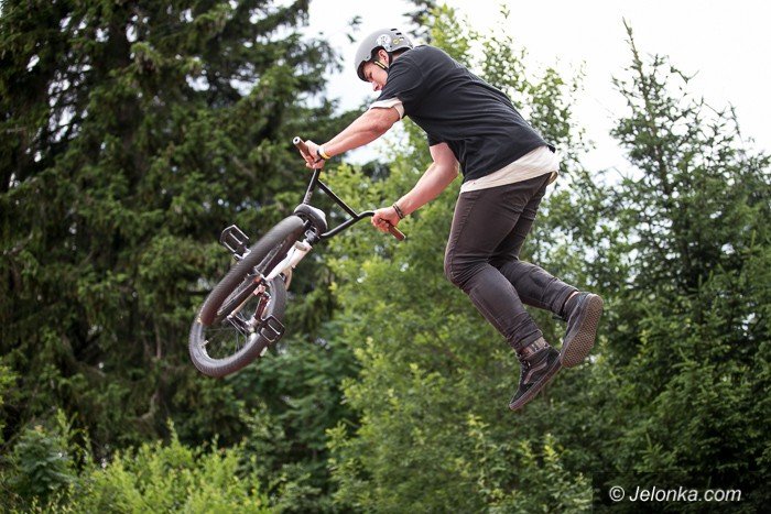 bike-week-w-szklarskiej-porebie-foto-58892