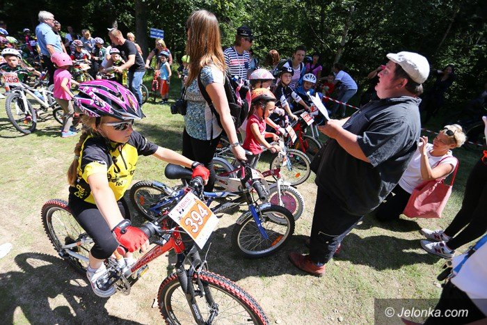 bike-week-w-szklarskiej-porebie-foto-58892