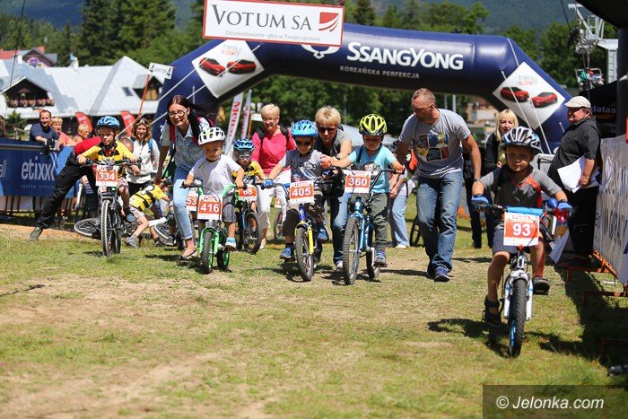 bike-week-w-szklarskiej-porebie-foto-58892
