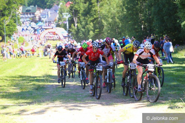 bike-week-w-szklarskiej-porebie-foto-58892