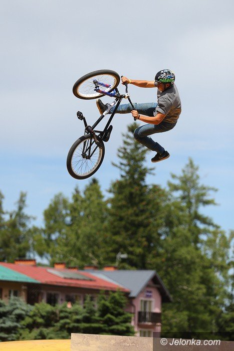 bike-week-w-szklarskiej-porebie-foto-58892