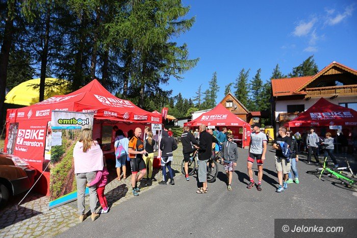 bike-week-w-szklarskiej-porebie-foto-58892