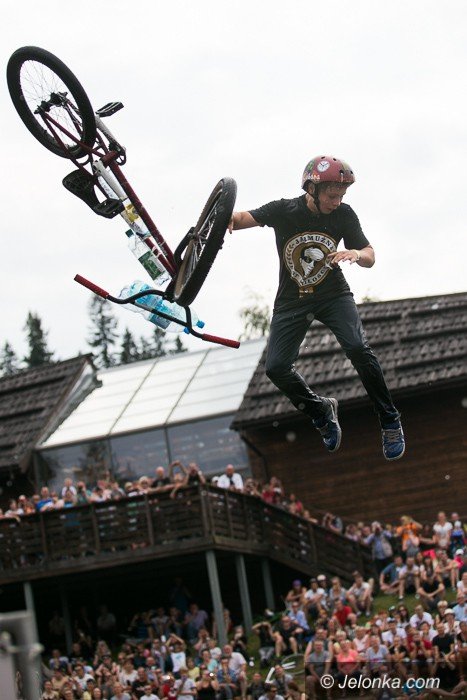 bike-week-w-szklarskiej-porebie-foto-58892