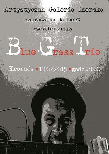 blue-grass-trio-w-galerii-izerskiej-58893