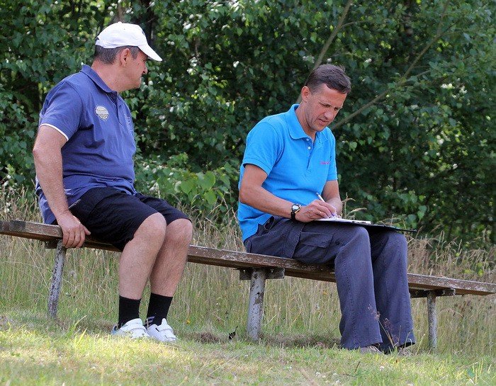 omot-od-trzecioligowca-z-okazji-dni-strzyzowca-foto-58901