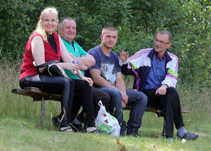 omot-od-trzecioligowca-z-okazji-dni-strzyzowca-foto-58901
