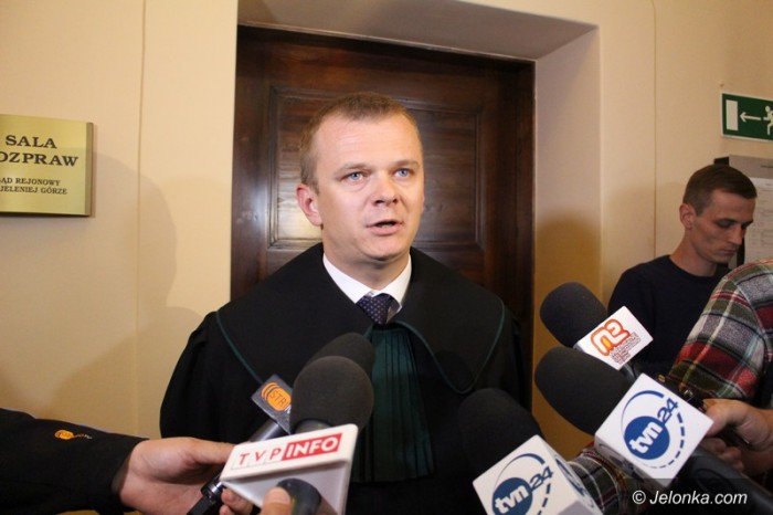 rodzice-prezesa-wolnych-konopi-nadal-w-areszcie-foto-58902