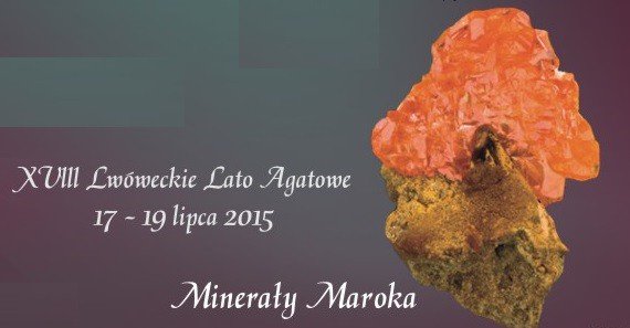xviii-lwoweckie-lato-agatowe-foto-58904