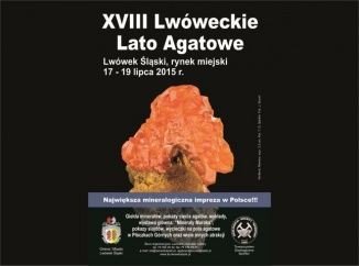 xviii-lwoweckie-lato-agatowe-foto-58904