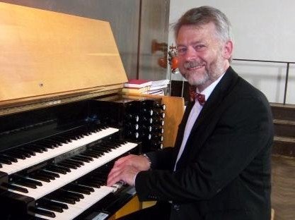 recital-organowy-bogdana-narlocha-58906