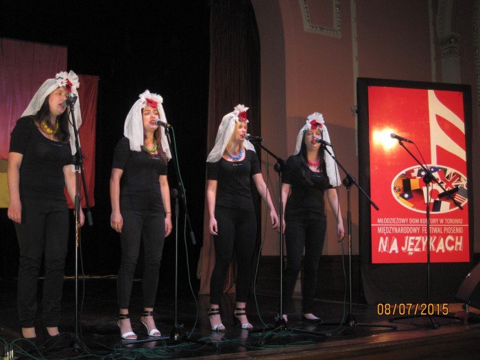 paka-buziaka-znowu-nagrodzona-foto-58907