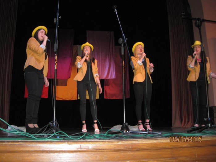 paka-buziaka-znowu-nagrodzona-foto-58907