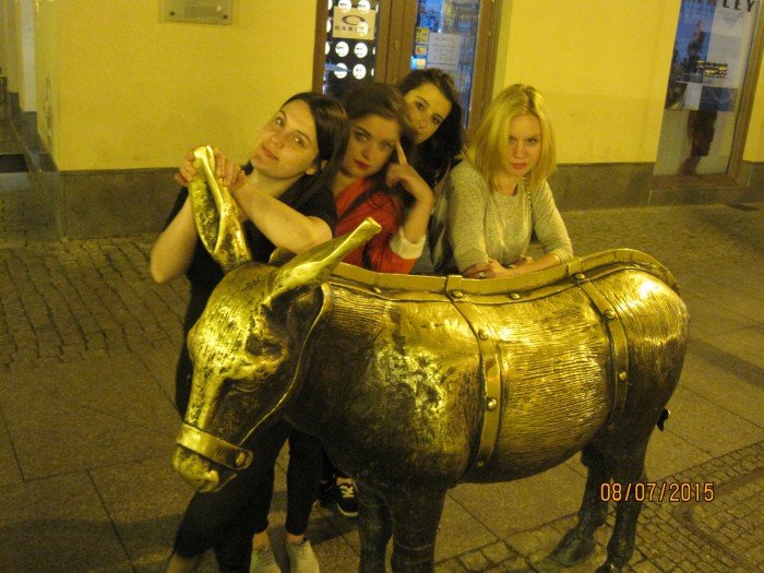 paka-buziaka-znowu-nagrodzona-foto-58907