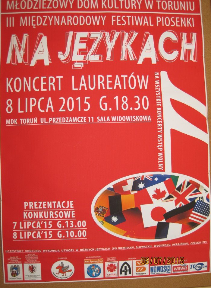 paka-buziaka-znowu-nagrodzona-foto-58907