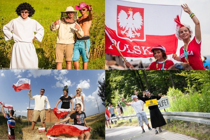 konkurs-na-najciekawsza-dekoracje-podczas-72-tdp-58909