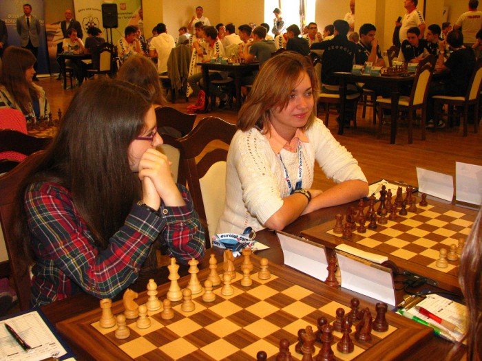 tydzien-z-szachami-w-karpaczu-58912