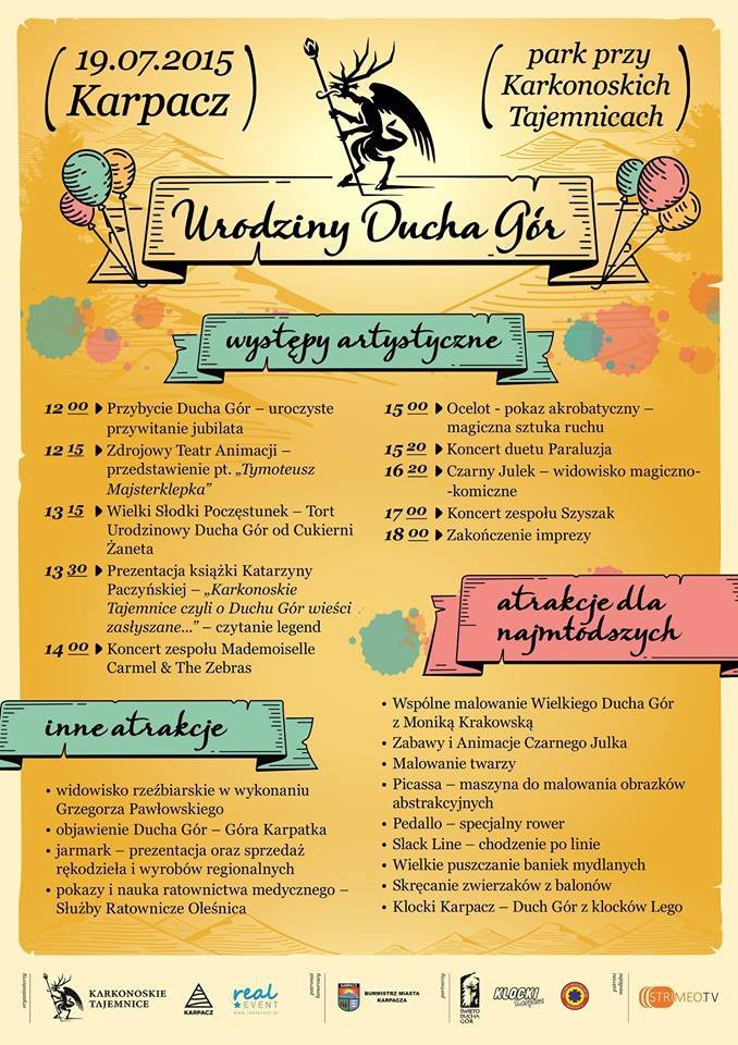 urodziny-ducha-gor-w-niedziele-bedzie-sie-dziao-58913