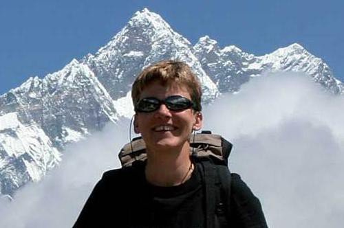 mount-everest-w-ksiaznicyspotkanie-z-monika-witkowska-58916