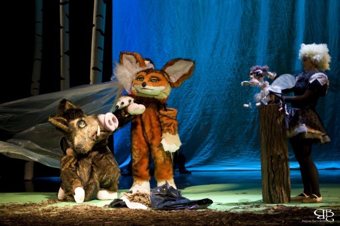 sukces-zdrojowego-teatru-animacji-foto-58917