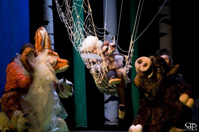 sukces-zdrojowego-teatru-animacji-foto-58917