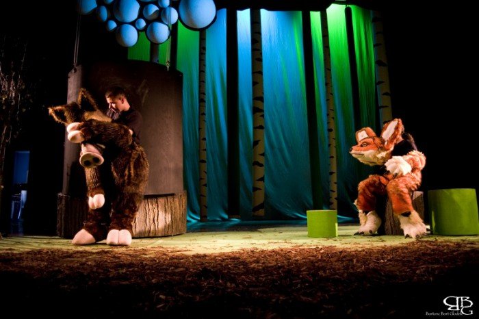 sukces-zdrojowego-teatru-animacji-foto-58917