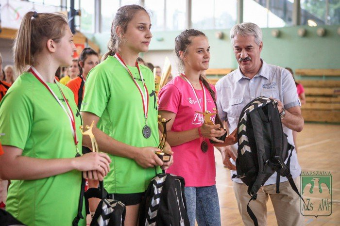 oom-braz-dla-dolnego-slaska-foto-58920