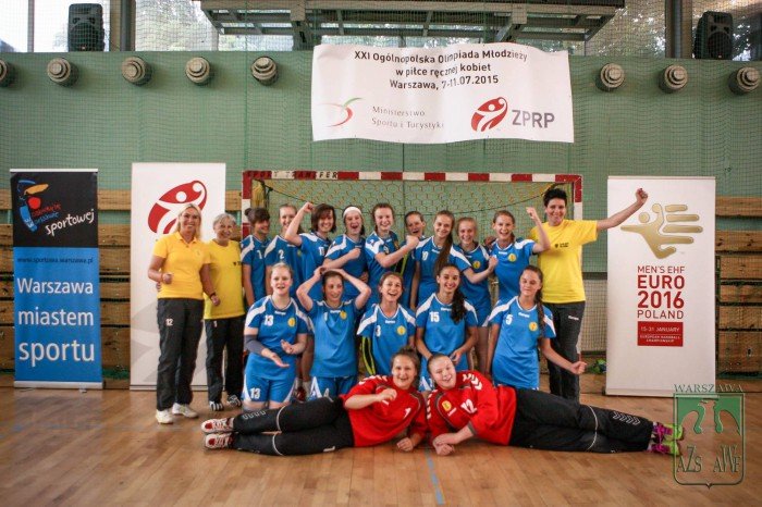 oom-braz-dla-dolnego-slaska-foto-58920