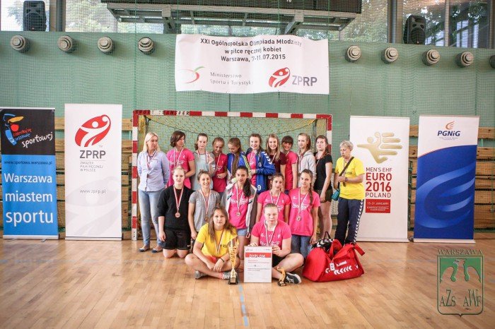 oom-braz-dla-dolnego-slaska-foto-58920