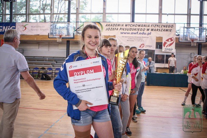 oom-braz-dla-dolnego-slaska-foto-58920