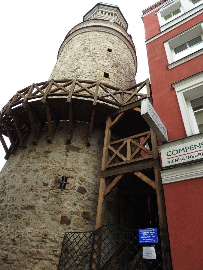 wieza-zamkowa-niechetna-turystom-foto-58921