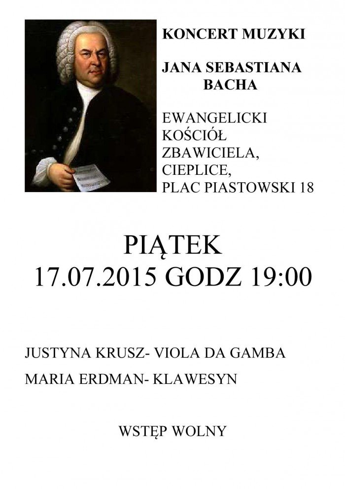 bach-zabrzmi-w-cieplickim-kosciele-zbawiciela-58922
