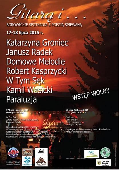 gitara-i-borowickie-spotkania-z-poezja-spiewana-58925