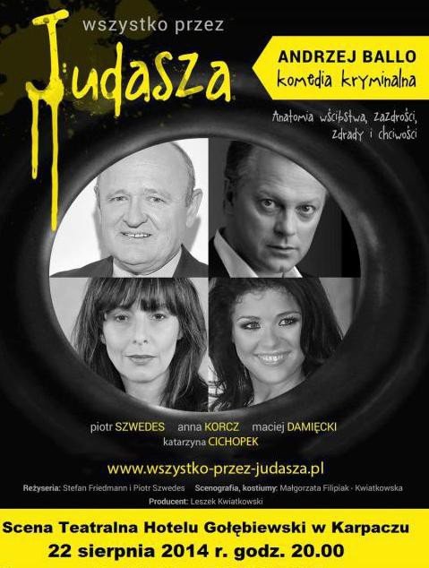 wszystko-przez-judasza-w-goebiewskim-foto-58927