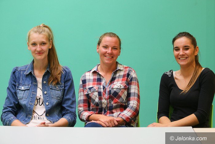 alicja-ukasik-wierze-w-ten-zespo-foto-58930