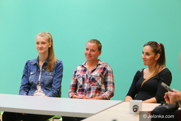 alicja-ukasik-wierze-w-ten-zespo-foto-58930