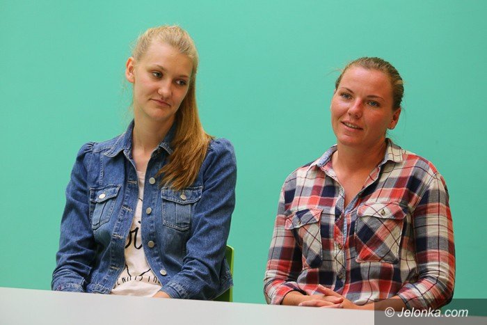 alicja-ukasik-wierze-w-ten-zespo-foto-58930