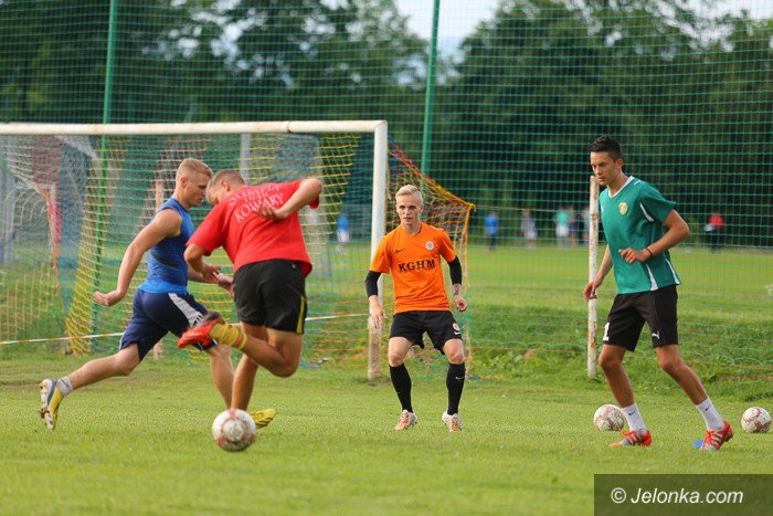 pierwszy-trening-kowarskiej-olimpii-foto-58932