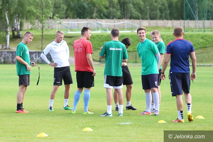 pierwszy-trening-kowarskiej-olimpii-foto-58932