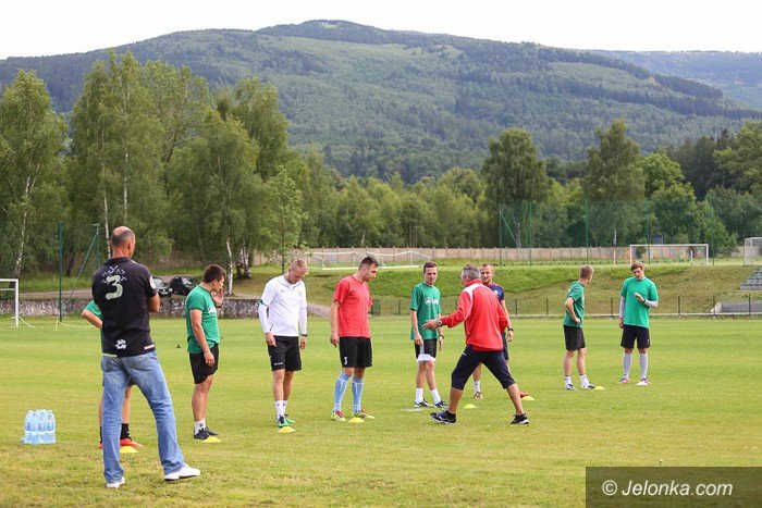 pierwszy-trening-kowarskiej-olimpii-foto-58932