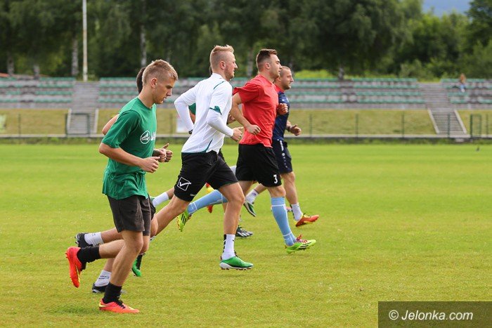 pierwszy-trening-kowarskiej-olimpii-foto-58932