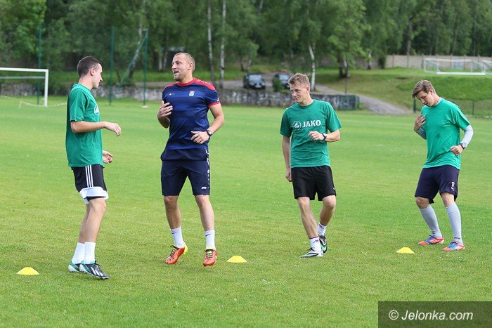 pierwszy-trening-kowarskiej-olimpii-foto-58932